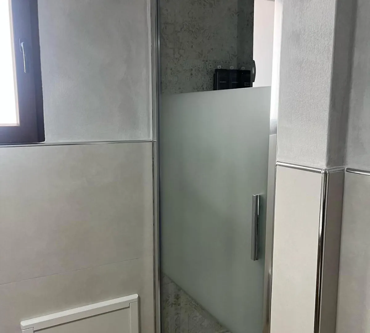 Il Filo Azzurro Hotel Ulassai Itália