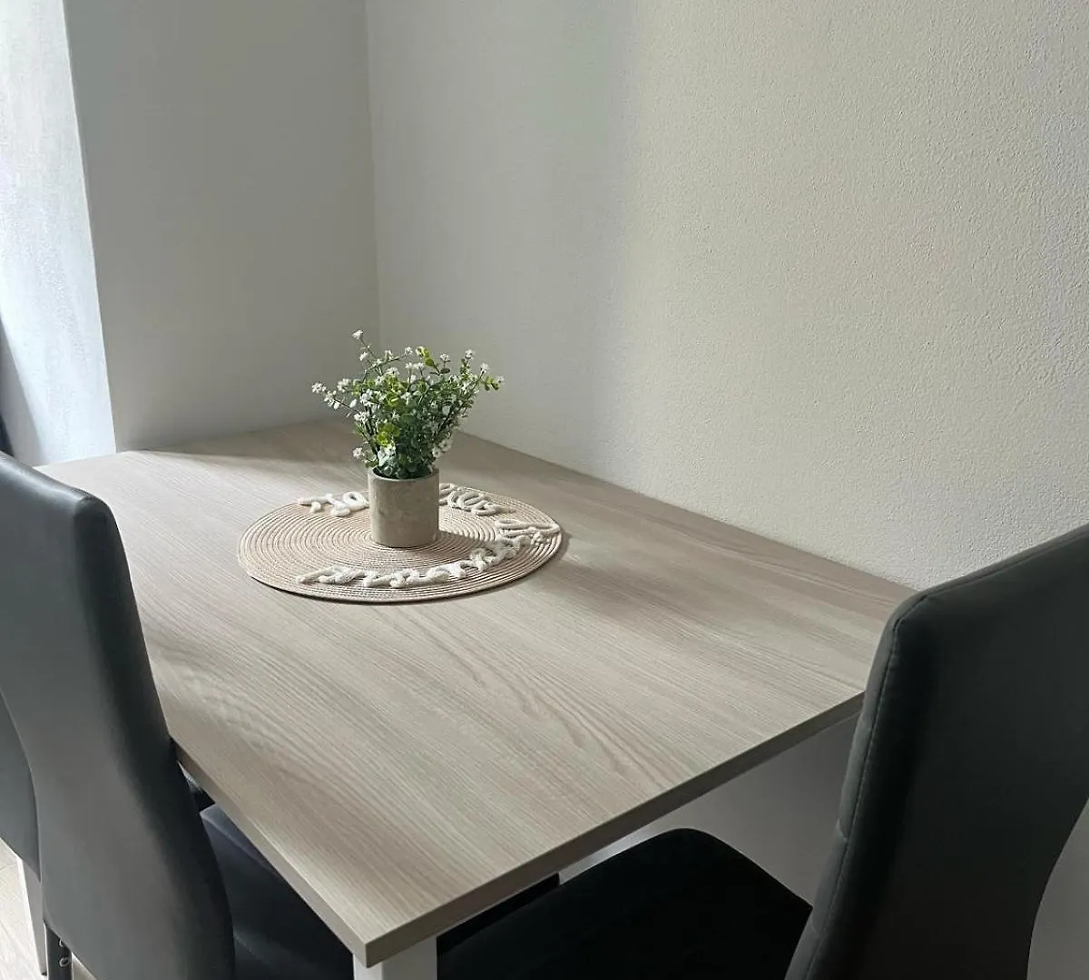 Il Filo Azzurro Hotel Ulassai 0*,  Itália